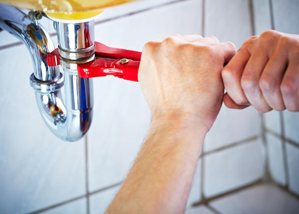 About Marshville Plumbers