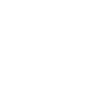 Marshville Plumbers